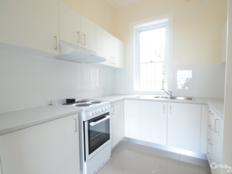 1/2-4 The Kings Way, Wentworthville NSW 2145