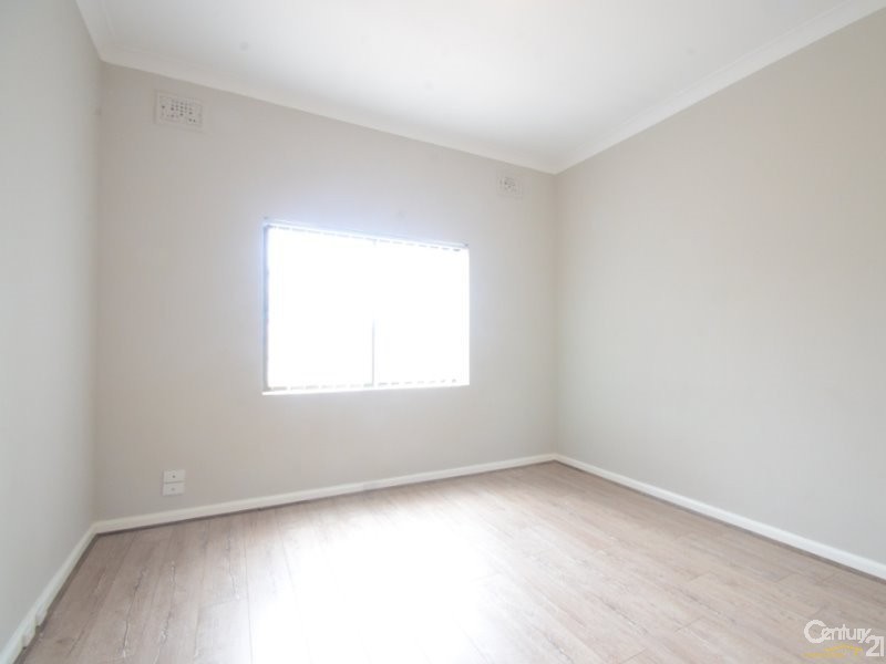 1/2-4 The Kings Way, Wentworthville NSW 2145