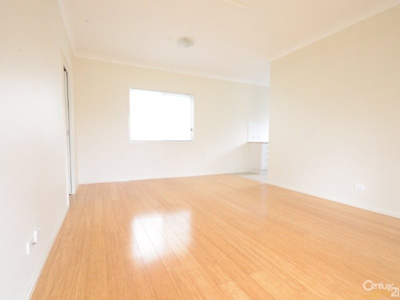 27A May Street, Constitution Hill NSW 2145