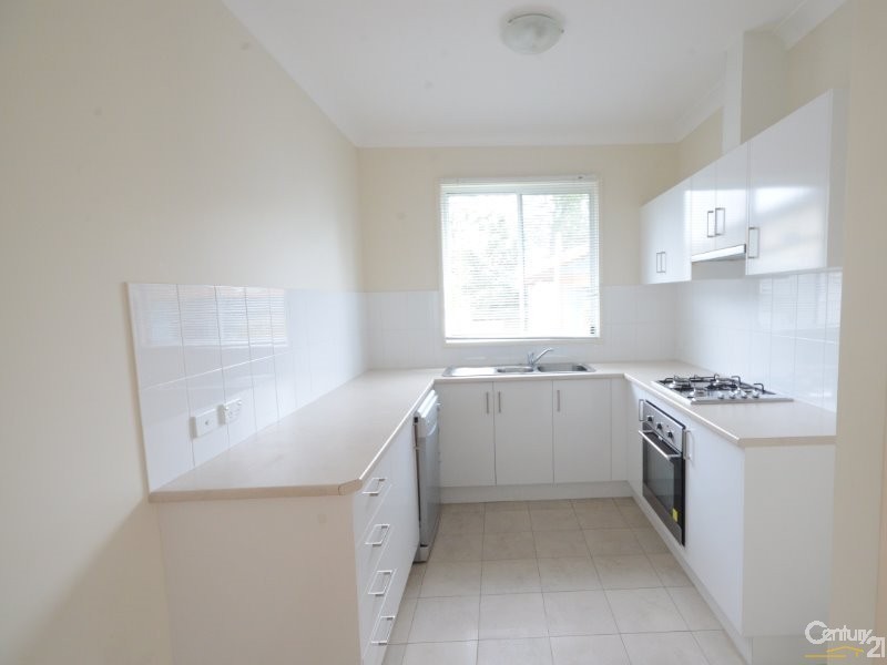 27A May Street, Constitution Hill NSW 2145