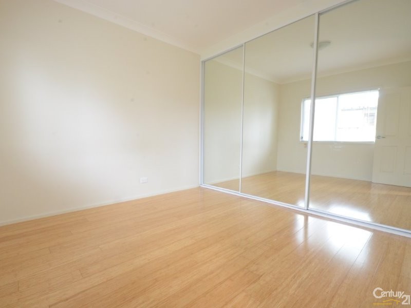 27A May Street, Constitution Hill NSW 2145