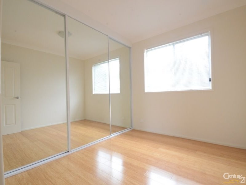 27A May Street, Constitution Hill NSW 2145