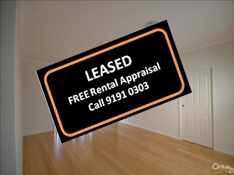 27A May Street, Constitution Hill NSW 2145