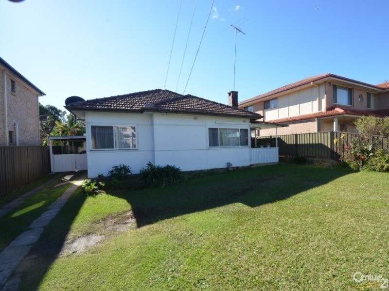41 Essington Street, Wentworthville NSW 2145