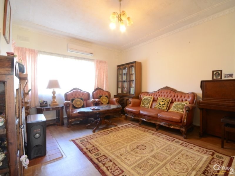 41 Essington Street, Wentworthville NSW 2145