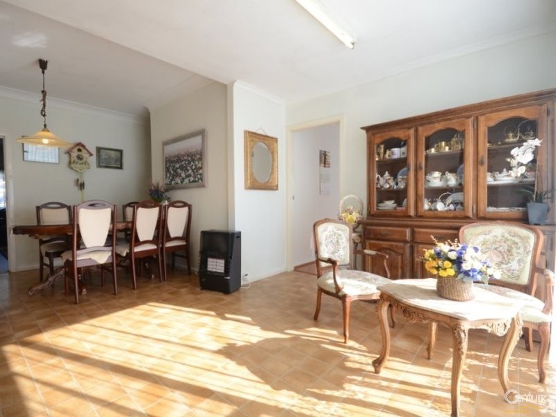 41 Essington Street, Wentworthville NSW 2145