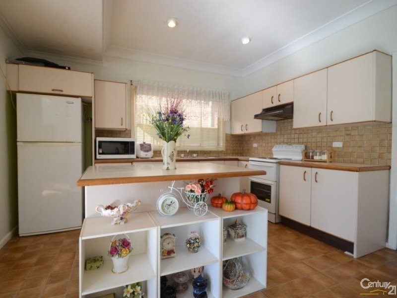 41 Essington Street, Wentworthville NSW 2145