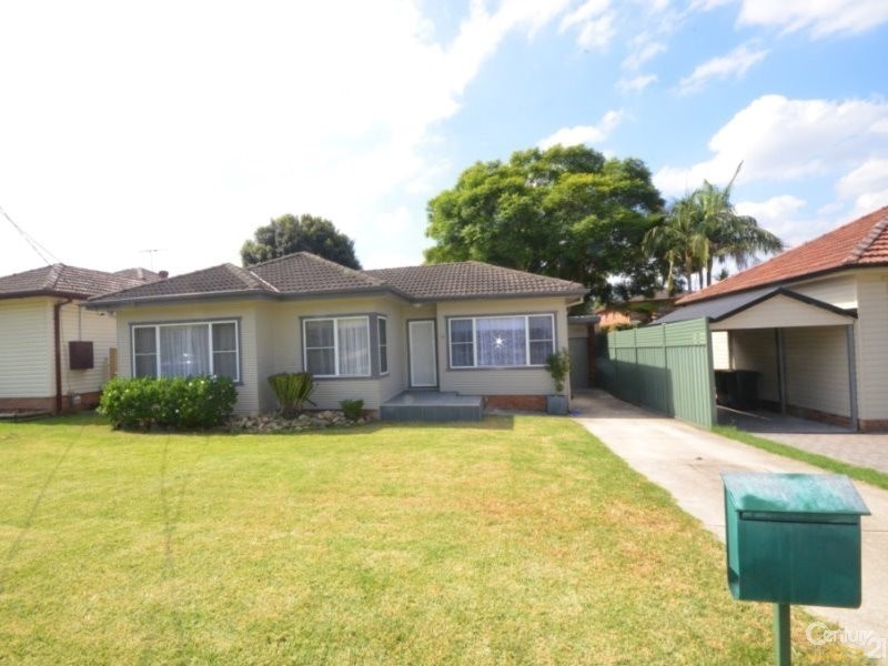 51 Sturdee Street, Wentworthville NSW 2145