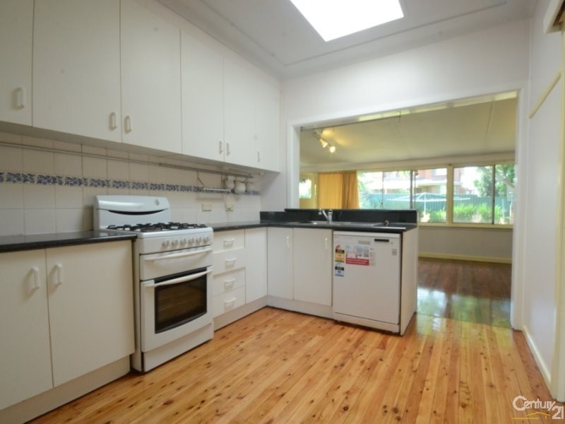 51 Sturdee Street, Wentworthville NSW 2145