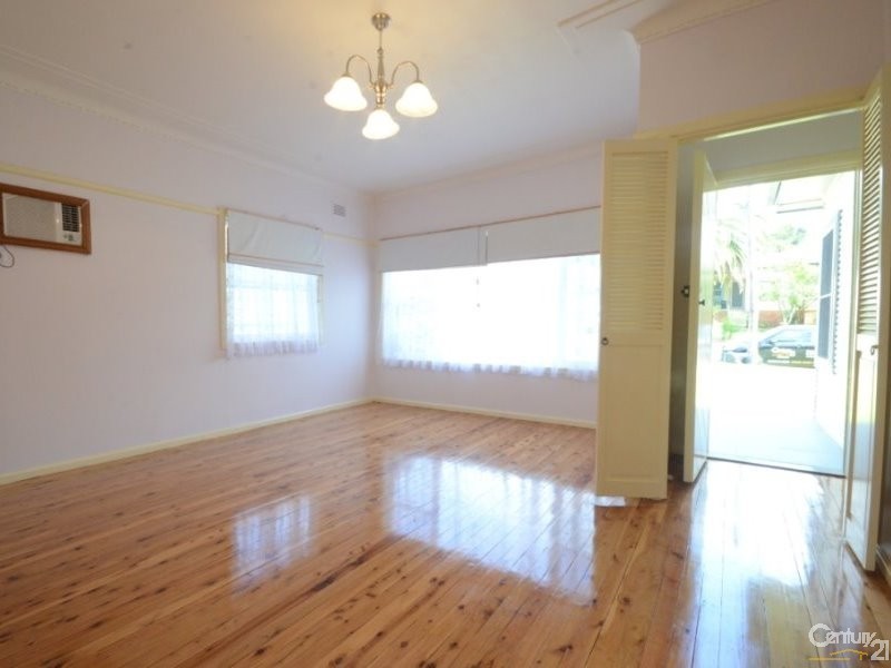 51 Sturdee Street, Wentworthville NSW 2145