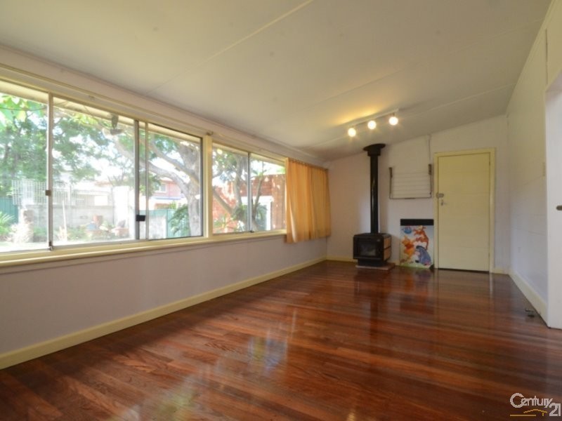 51 Sturdee Street, Wentworthville NSW 2145