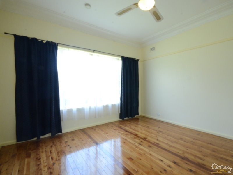 51 Sturdee Street, Wentworthville NSW 2145