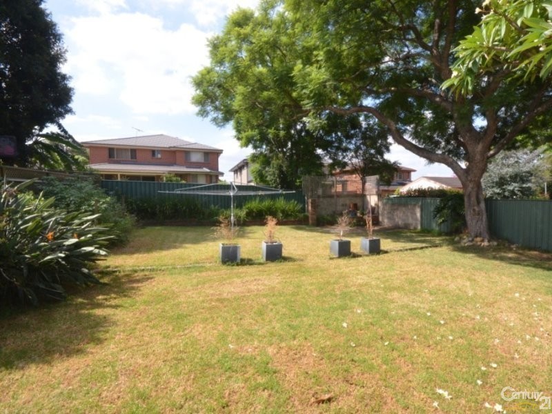 51 Sturdee Street, Wentworthville NSW 2145