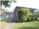 14 Veron Street, Wentworthville NSW 2145