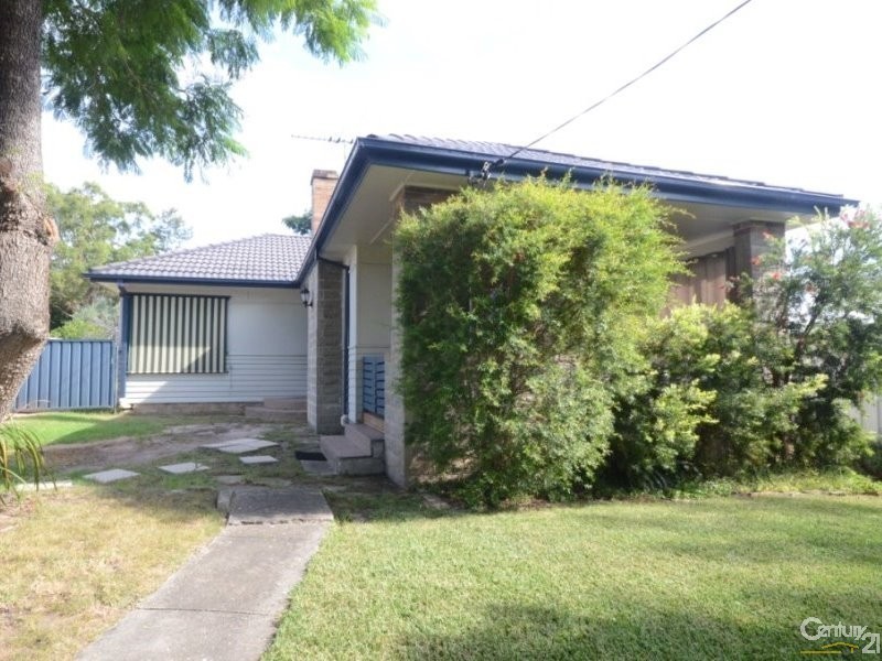 14 Veron Street, Wentworthville NSW 2145