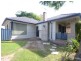 14 Veron Street, Wentworthville NSW 2145