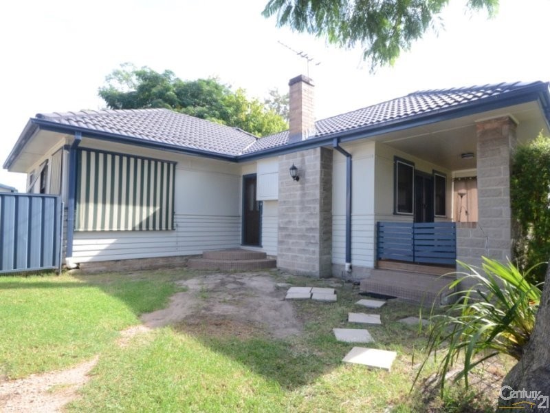 14 Veron Street, Wentworthville NSW 2145
