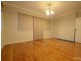 14 Veron Street, Wentworthville NSW 2145