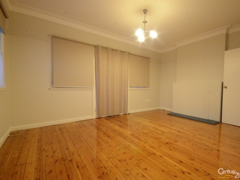 14 Veron Street, Wentworthville NSW 2145