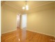 14 Veron Street, Wentworthville NSW 2145