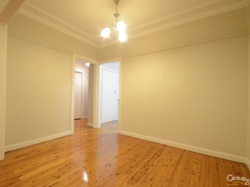 14 Veron Street, Wentworthville NSW 2145
