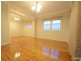 14 Veron Street, Wentworthville NSW 2145