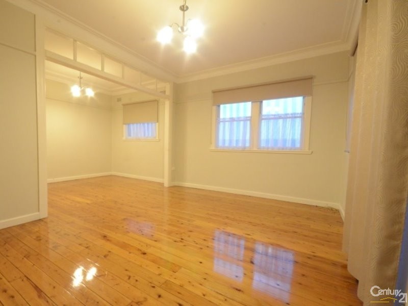 14 Veron Street, Wentworthville NSW 2145
