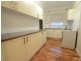 14 Veron Street, Wentworthville NSW 2145