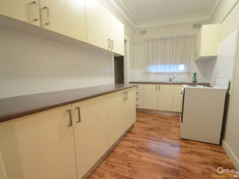 14 Veron Street, Wentworthville NSW 2145
