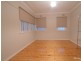14 Veron Street, Wentworthville NSW 2145