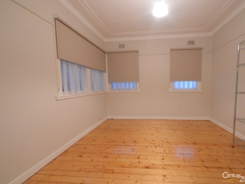 14 Veron Street, Wentworthville NSW 2145