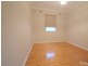 14 Veron Street, Wentworthville NSW 2145