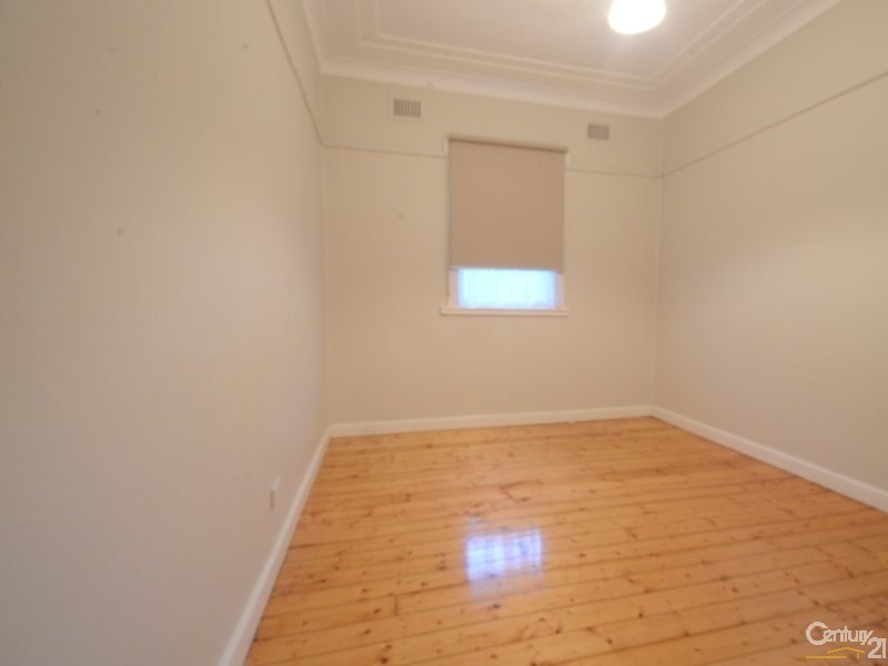 14 Veron Street, Wentworthville NSW 2145