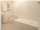14 Veron Street, Wentworthville NSW 2145