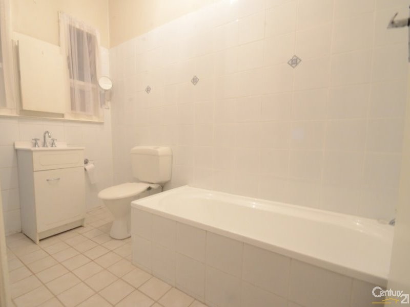 14 Veron Street, Wentworthville NSW 2145