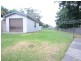 14 Veron Street, Wentworthville NSW 2145