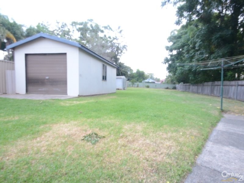 14 Veron Street, Wentworthville NSW 2145