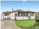 11 Lawrence Street, Seven Hills NSW 2147