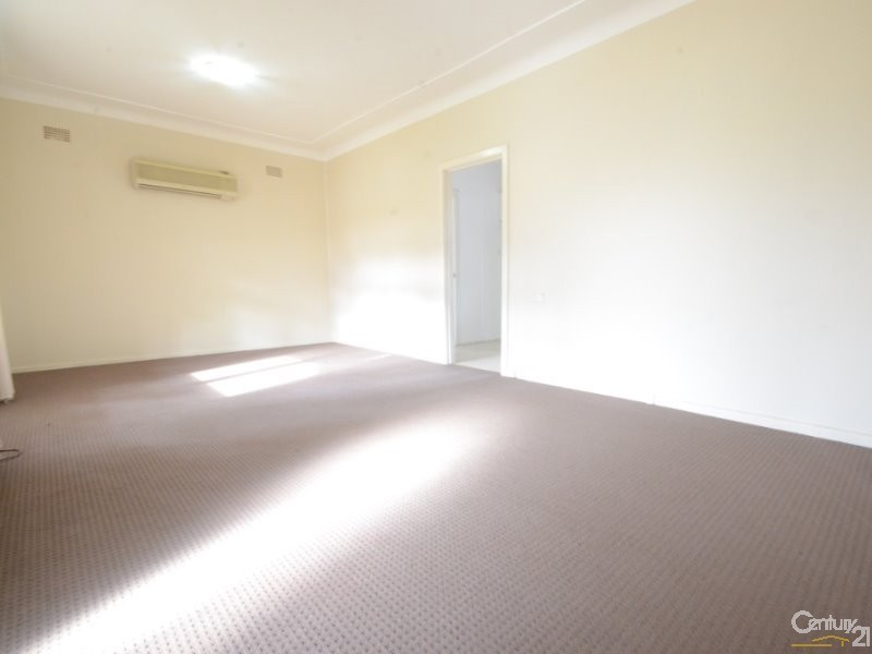 9 Corella Road, Lalor Park NSW 2147