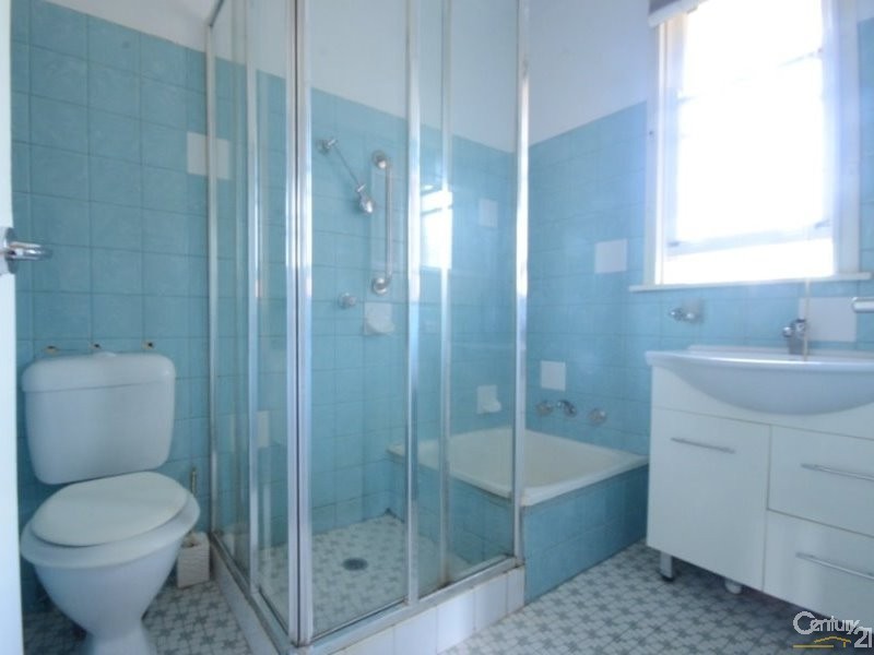 9 Corella Road, Lalor Park NSW 2147