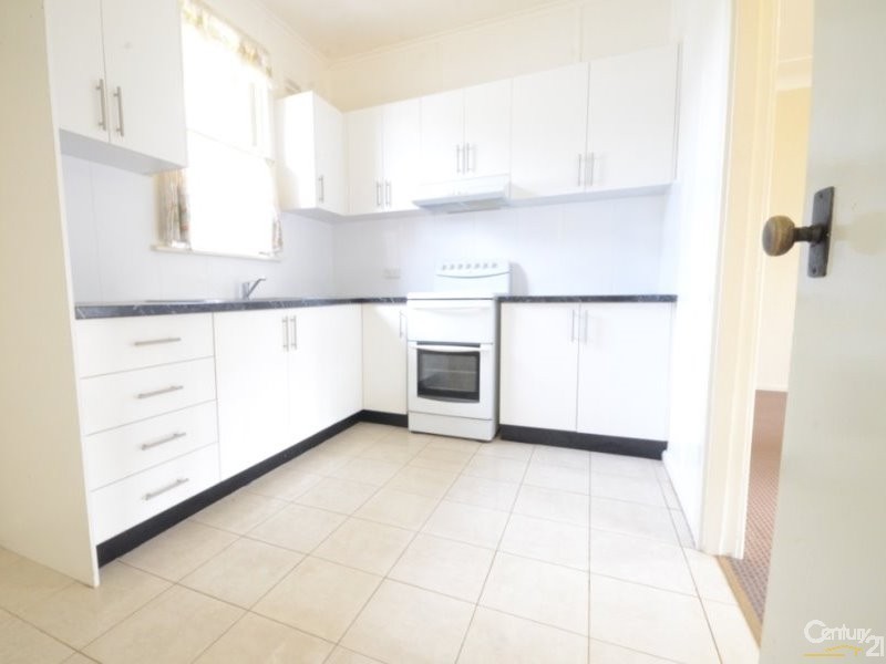 9 Corella Road, Lalor Park NSW 2147