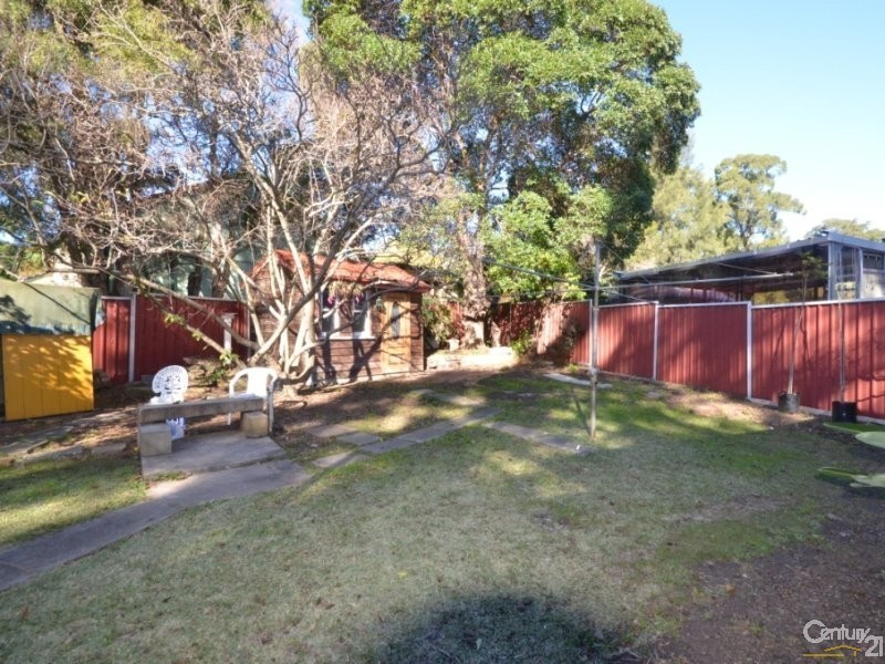 9 Corella Road, Lalor Park NSW 2147