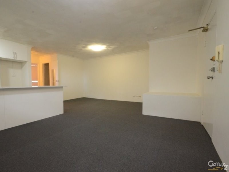 1/38 Great Western Highway, Parramatta NSW 2150