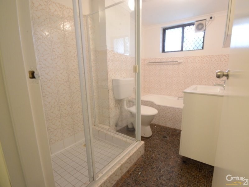 1/38 Great Western Highway, Parramatta NSW 2150