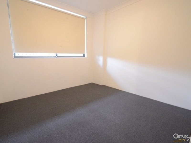 1/38 Great Western Highway, Parramatta NSW 2150