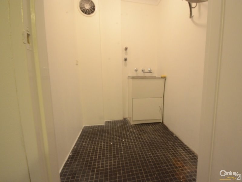 1/38 Great Western Highway, Parramatta NSW 2150