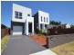 86 Evans Street, Fairfield NSW 2165