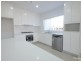 86 Evans Street, Fairfield NSW 2165