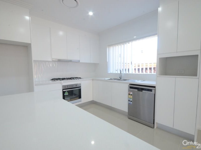 86 Evans Street, Fairfield NSW 2165