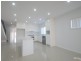 86 Evans Street, Fairfield NSW 2165